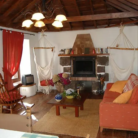 Casa Anastasio 3*