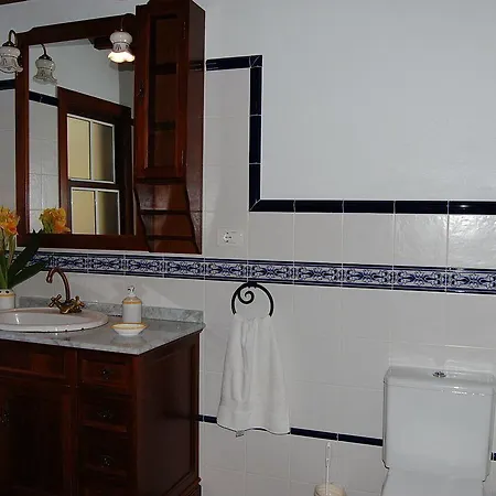 Casa Anastasio فندق 3*